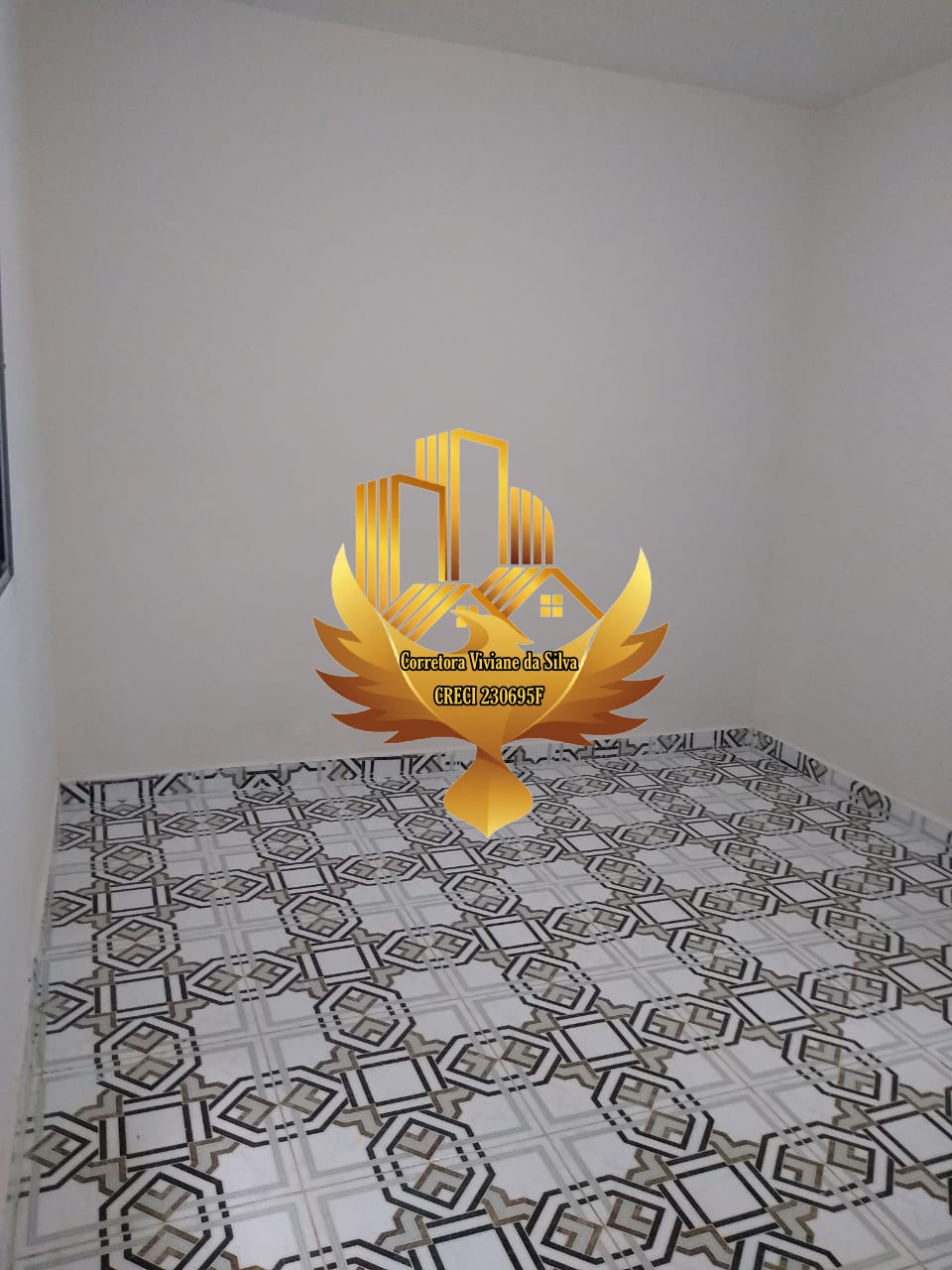 Casa à venda com 2 quartos - Foto 15