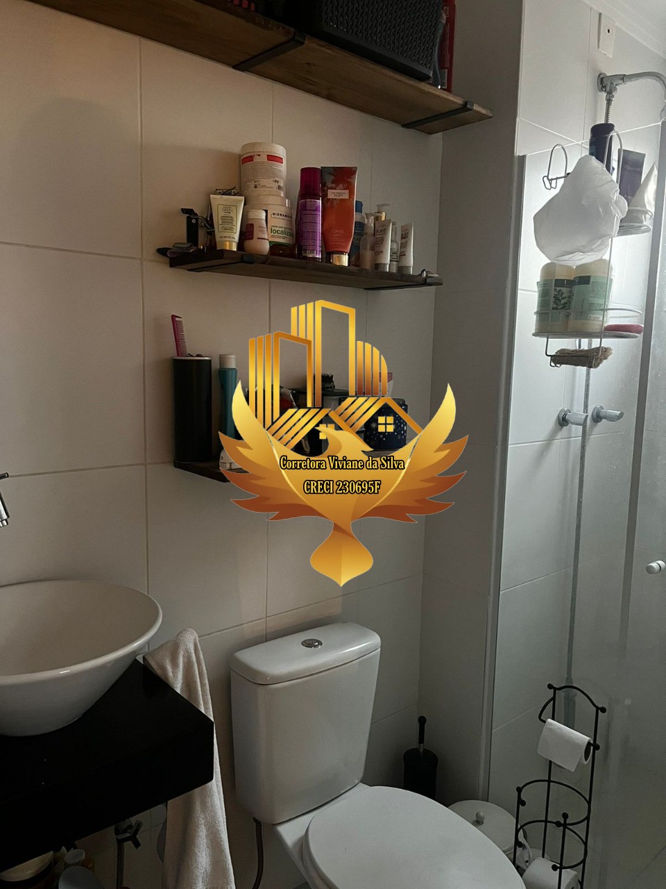 Apartamento, 3 quartos, 100 m² - Foto 21