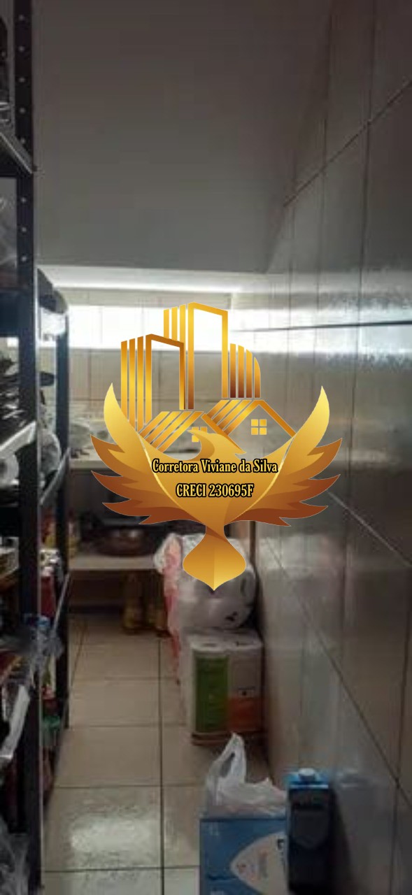 Casa, 4 quartos - Foto 9