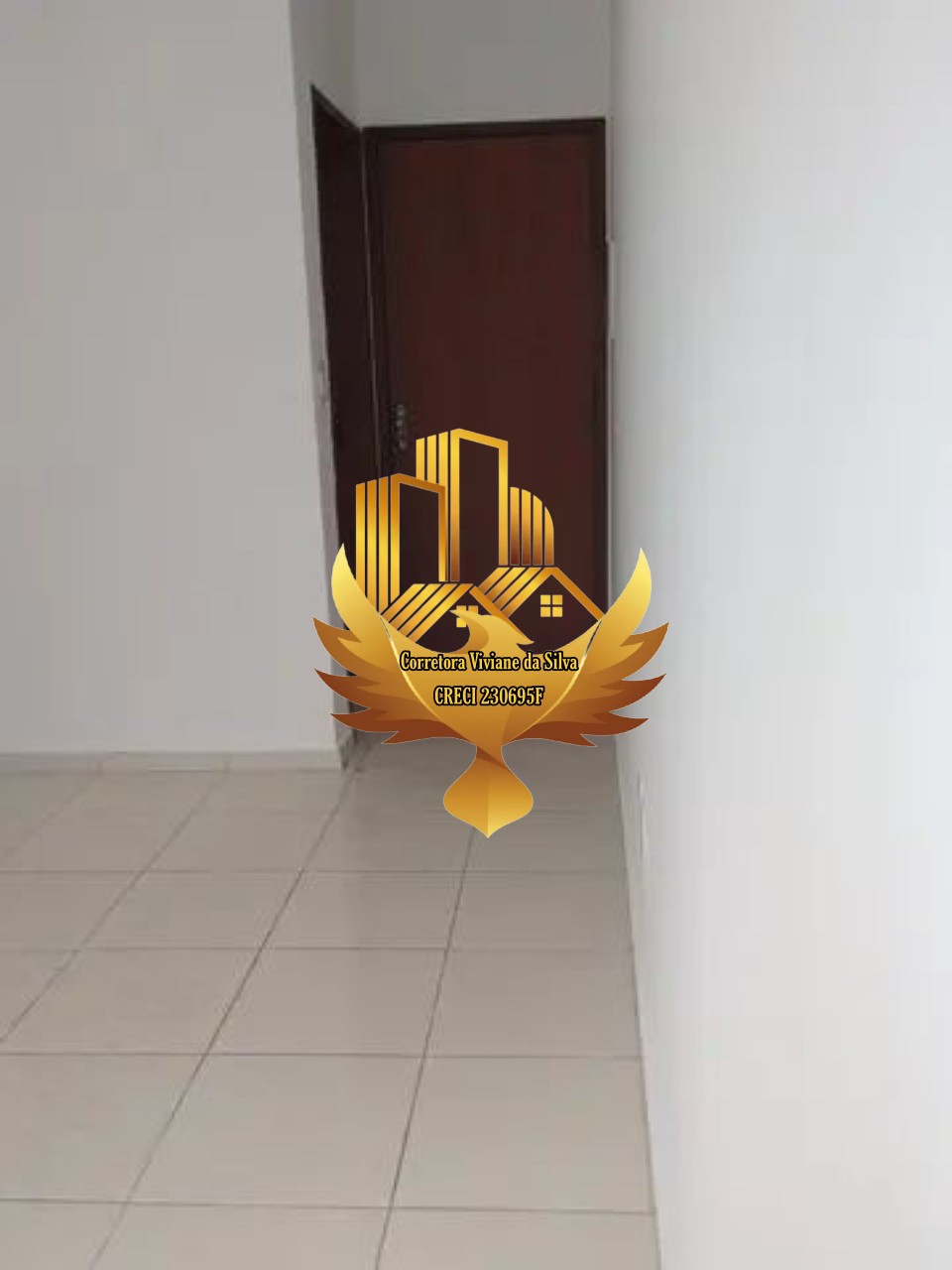 Apartamento, 3 quartos, 77 m² - Foto 4