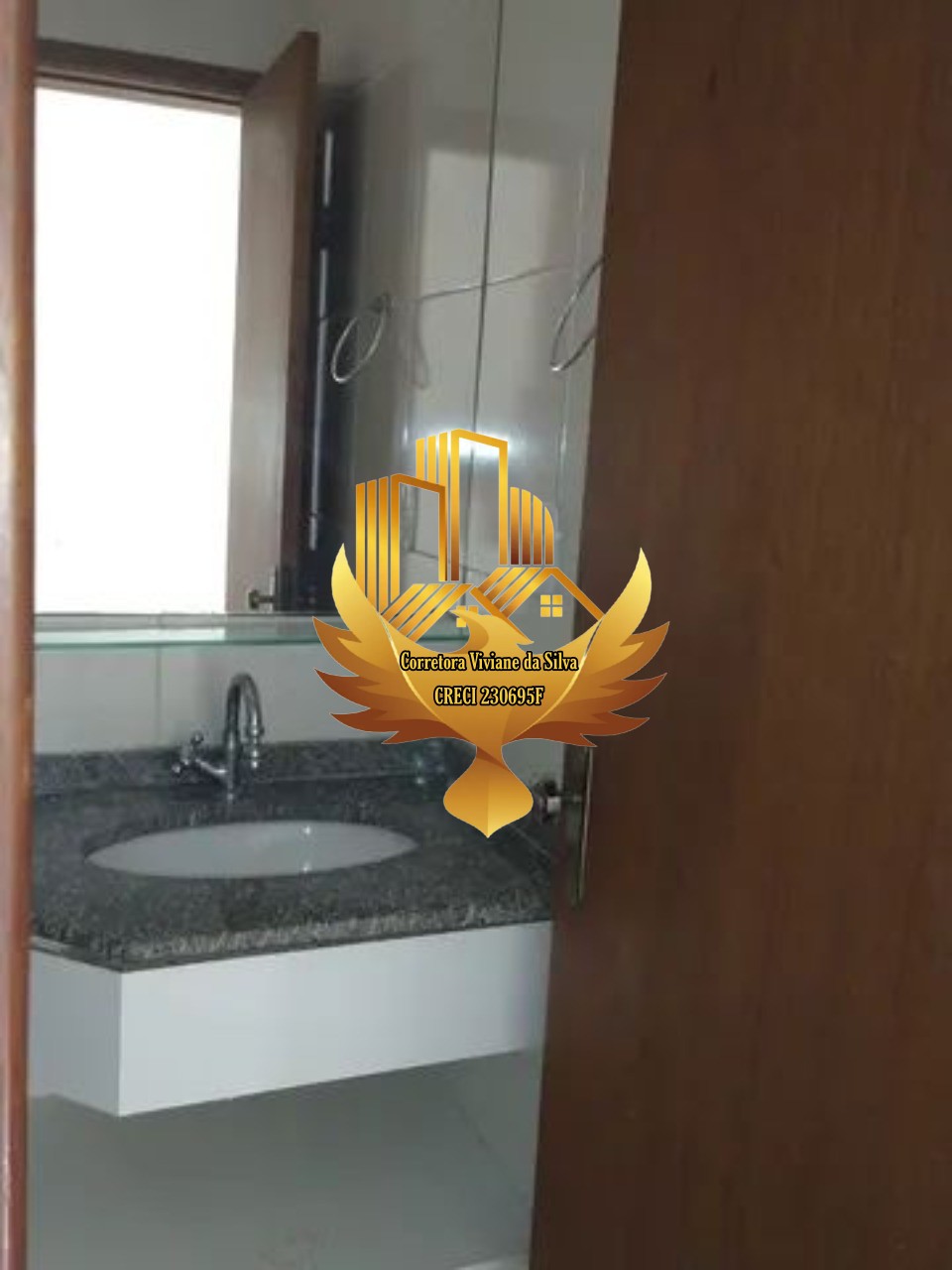 Apartamento, 3 quartos, 77 m² - Foto 13