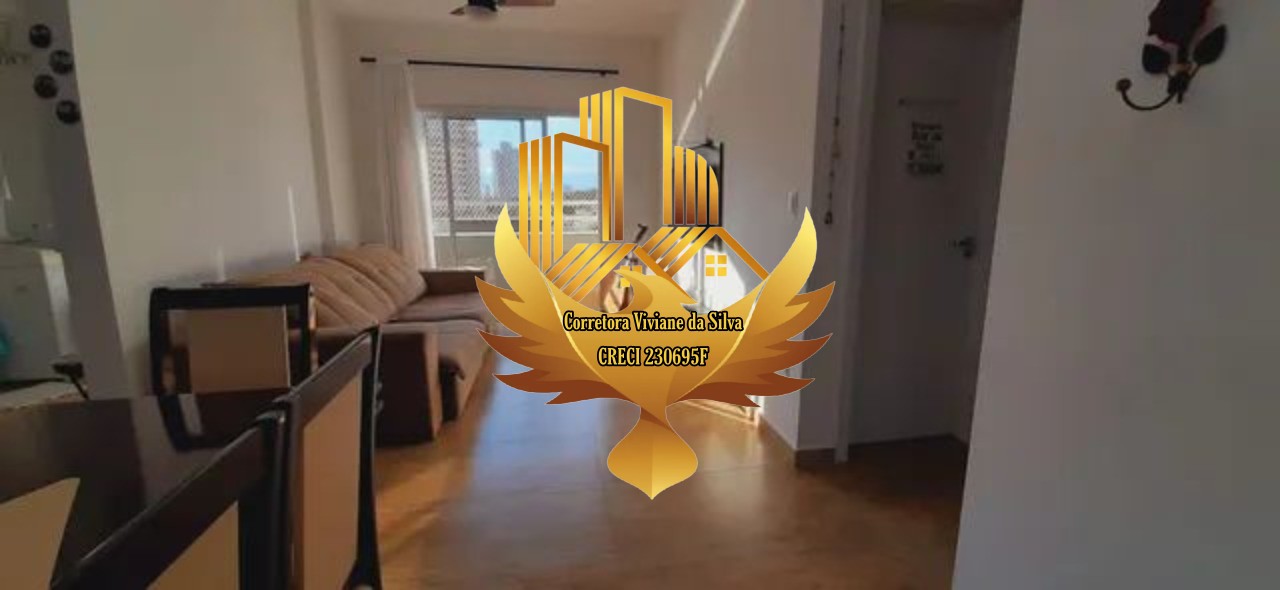 Apartamento, 2 quartos, 76 m² - Foto 4