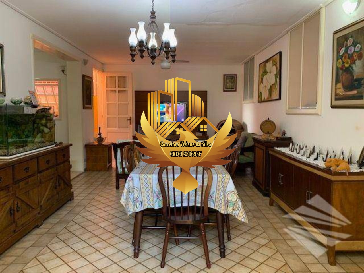 Casa, 3 quartos - Foto 14