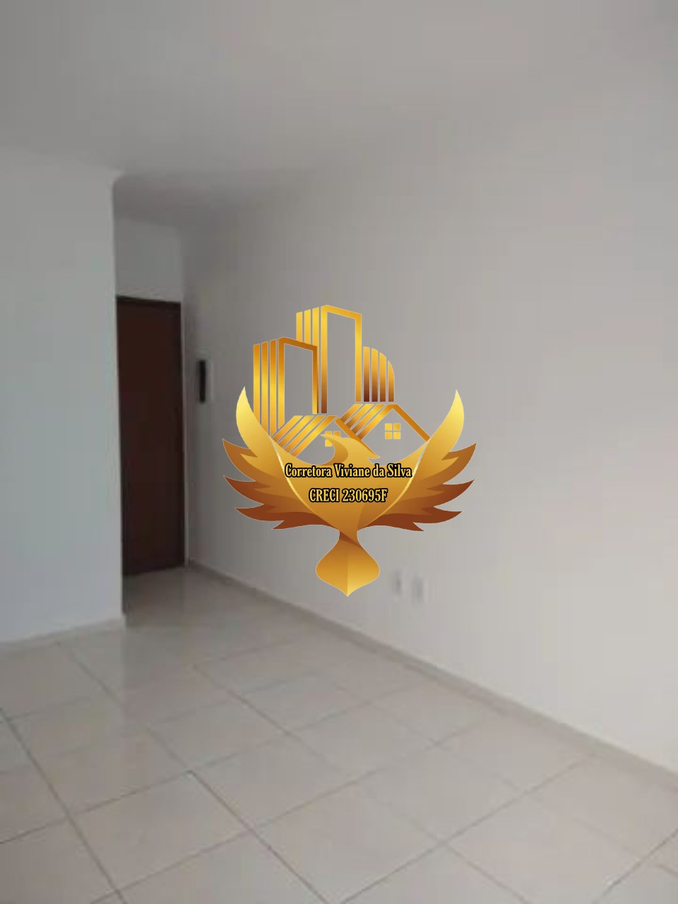 Apartamento, 3 quartos, 77 m² - Foto 2