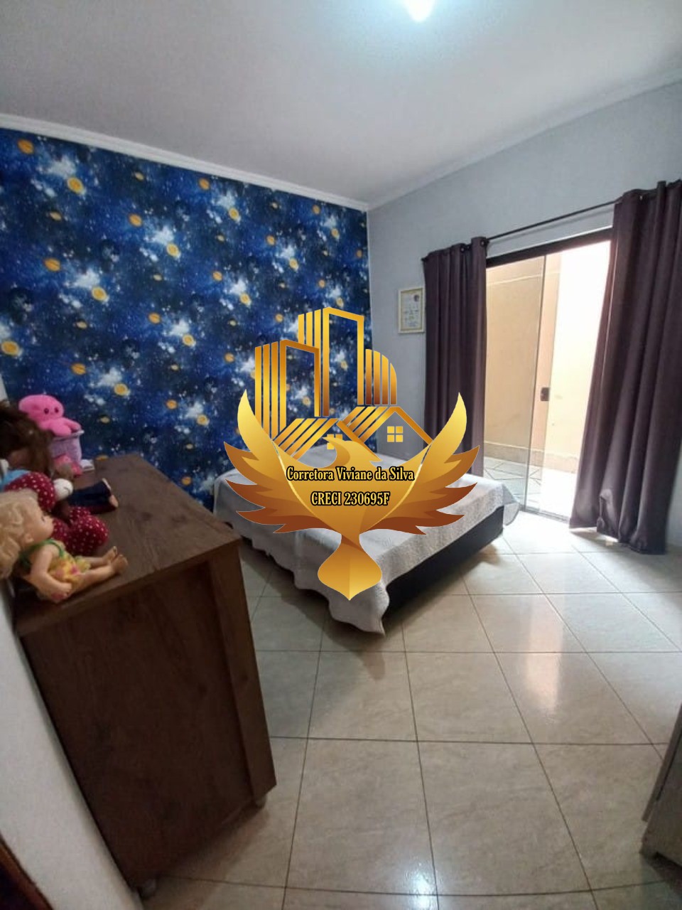 Casa, 4 quartos - Foto 11