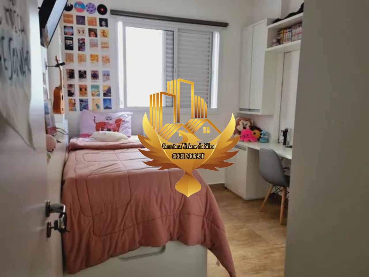 Apartamento, 2 quartos, 76 m² - Foto 15