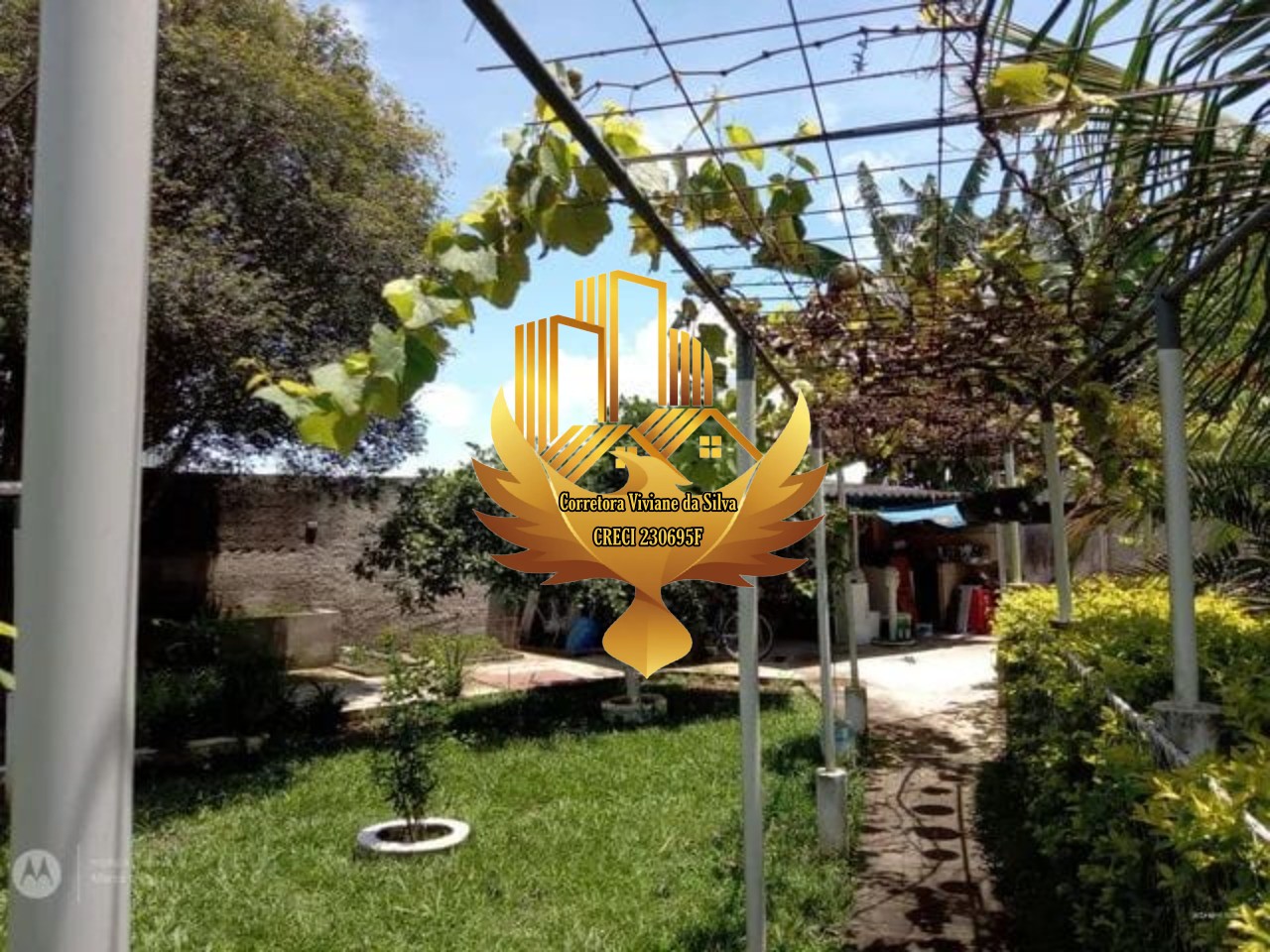 Casa, 2 quartos - Foto 18