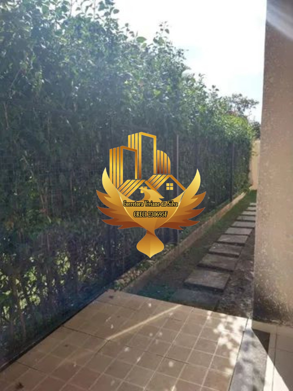 Apartamento, 3 quartos, 77 m² - Foto 17