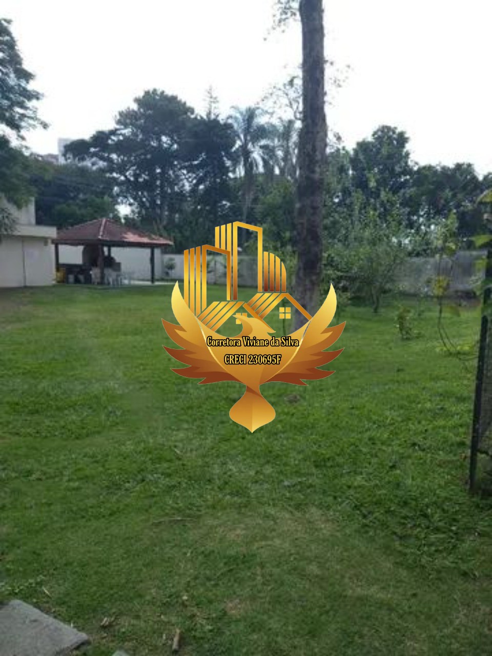 Apartamento, 3 quartos, 77 m² - Foto 18