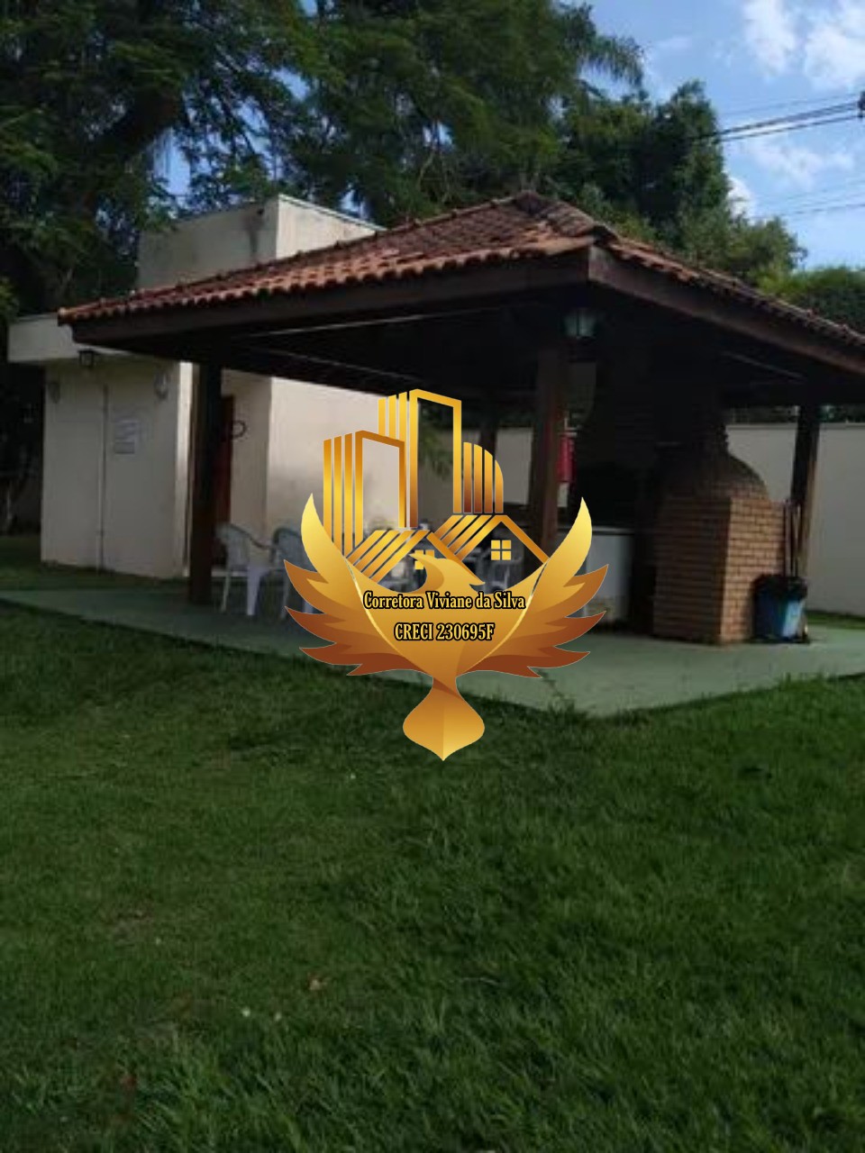 Apartamento, 3 quartos, 77 m² - Foto 15