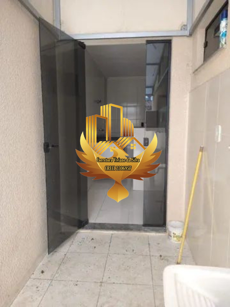 Apartamento, 3 quartos, 77 m² - Foto 14