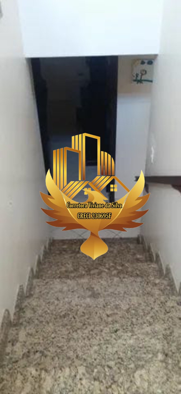 Casa, 4 quartos - Foto 10