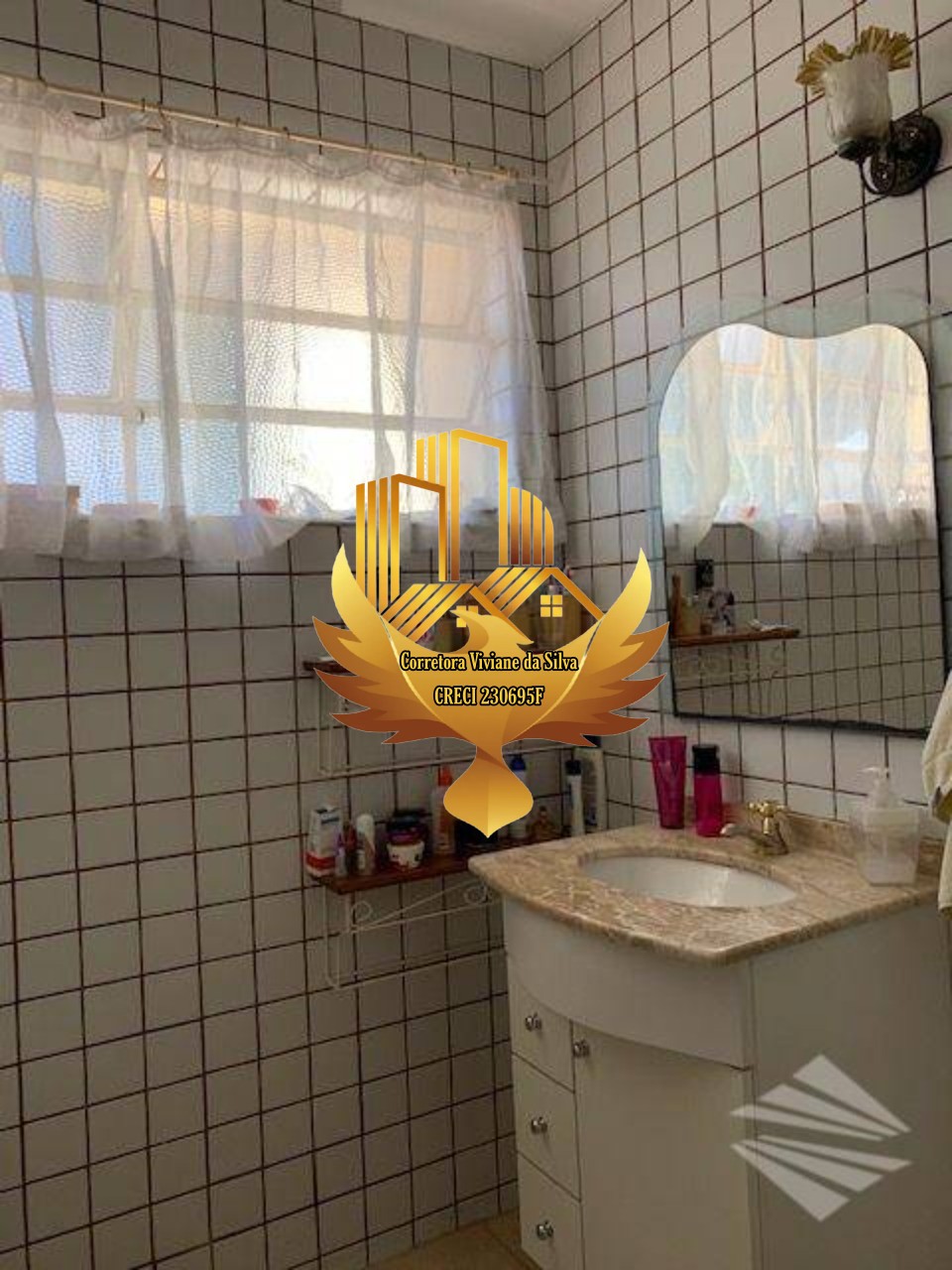 Casa, 3 quartos - Foto 29