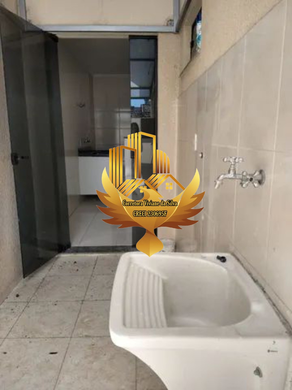 Apartamento, 3 quartos, 77 m² - Foto 10