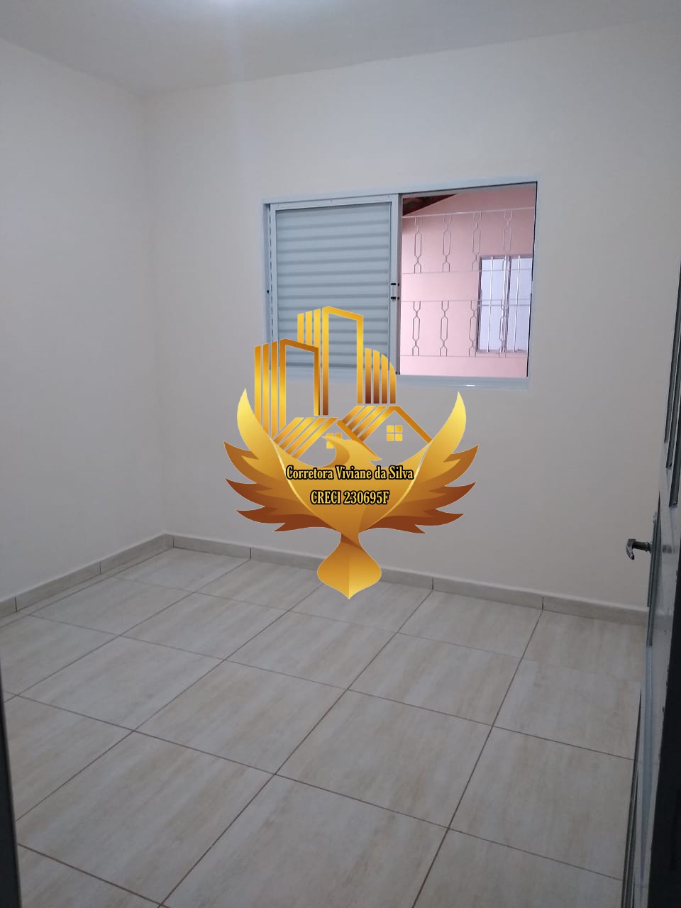 Casa à venda com 2 quartos - Foto 10