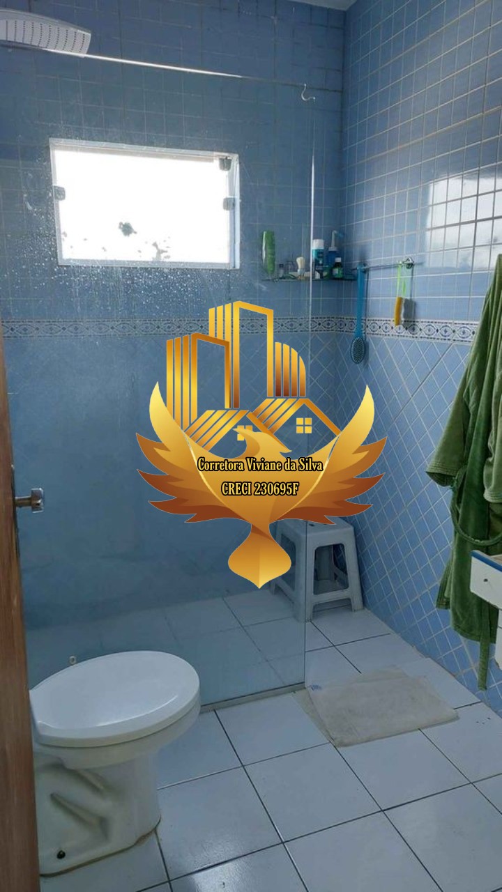 Casa, 2 quartos - Foto 4