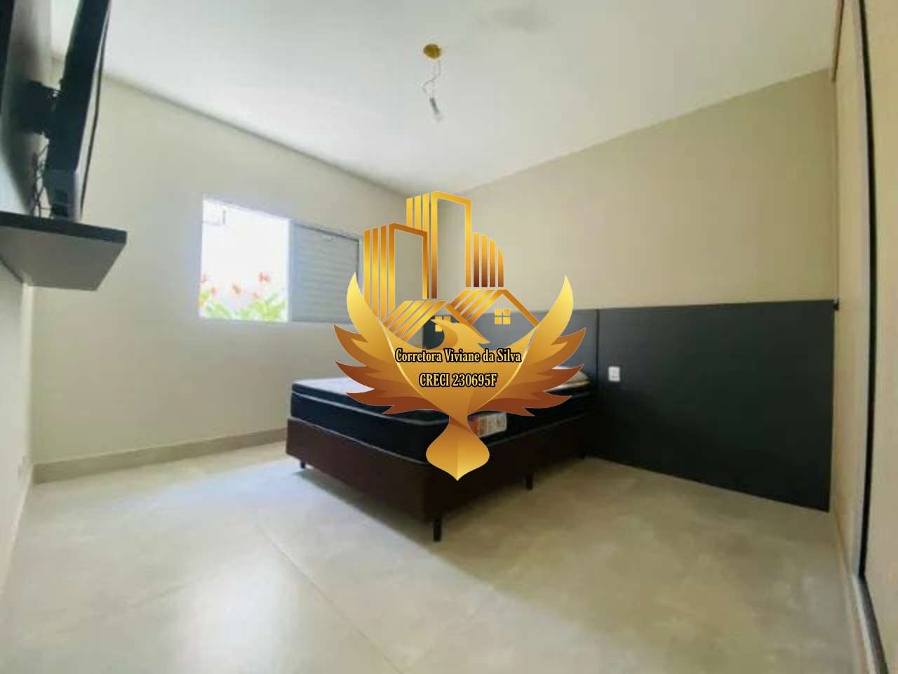 Casa, 3 quartos - Foto 12