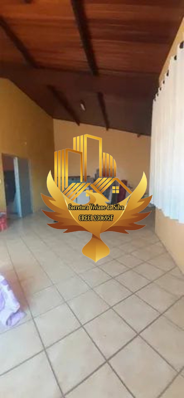 Casa, 4 quartos - Foto 15