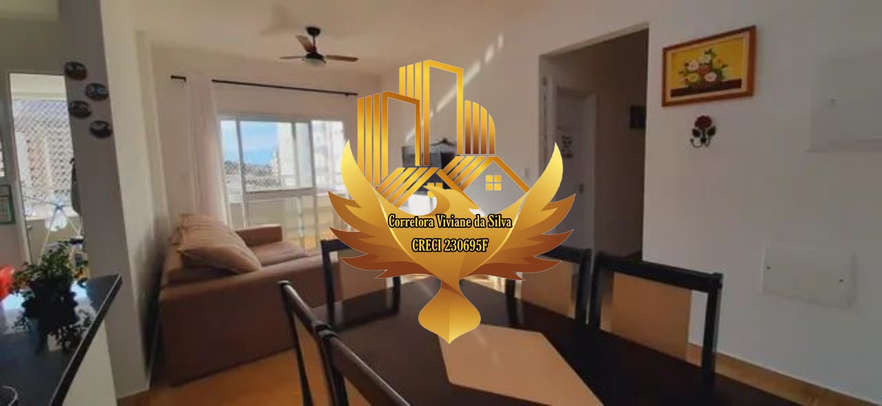 Apartamento, 2 quartos, 76 m² - Foto 2