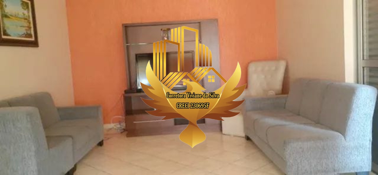 Casa, 4 quartos - Foto 5