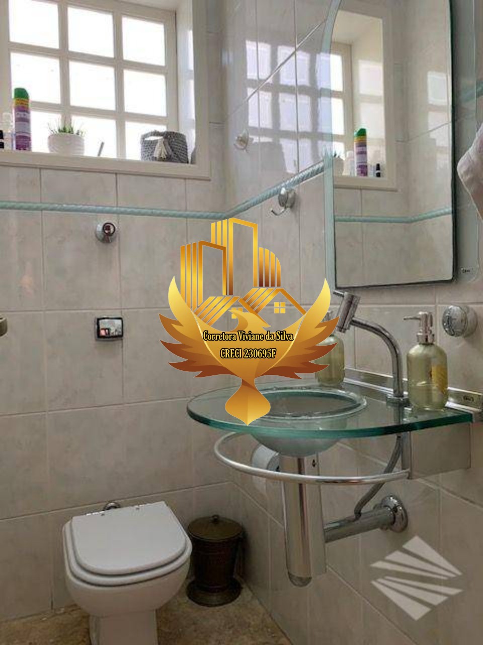 Casa, 3 quartos - Foto 11