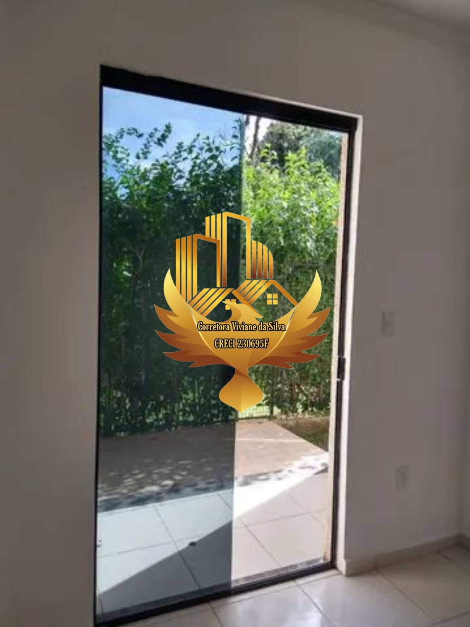 Apartamento, 3 quartos, 77 m² - Foto 11