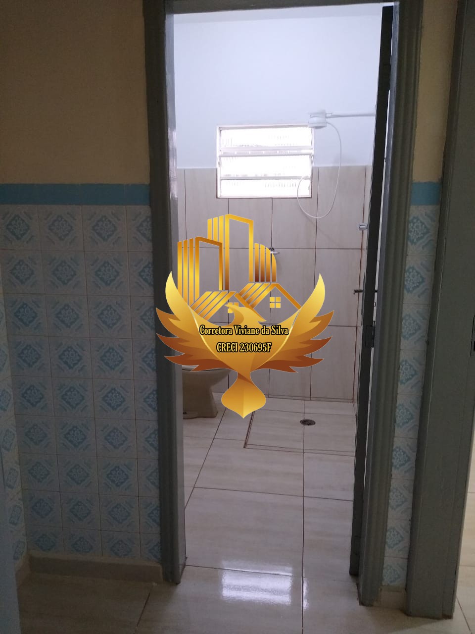 Casa à venda com 2 quartos - Foto 12