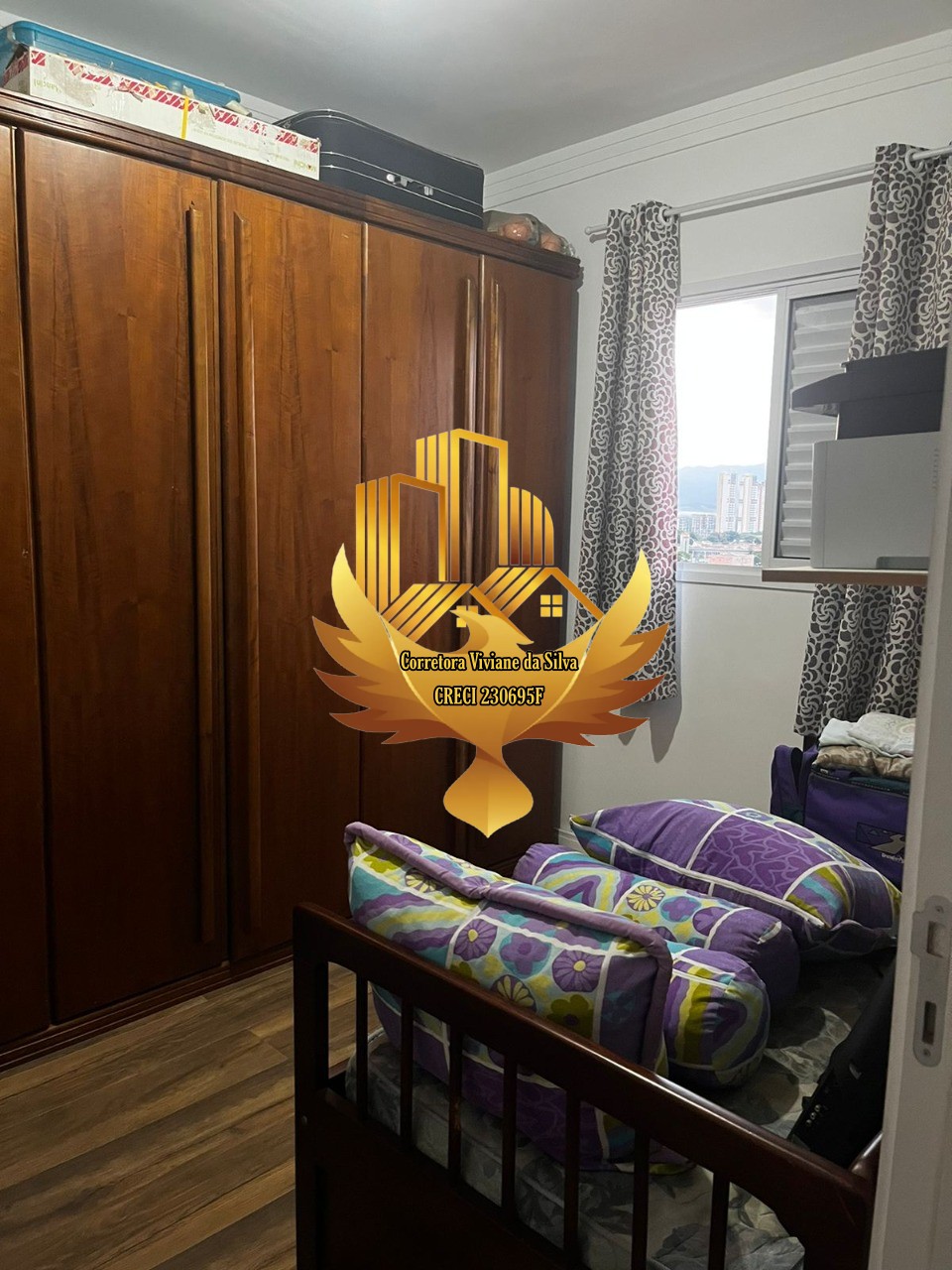 Apartamento, 3 quartos, 100 m² - Foto 16