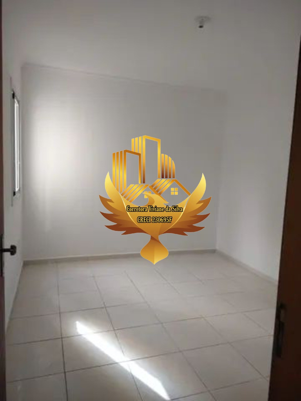 Apartamento, 3 quartos, 77 m² - Foto 9