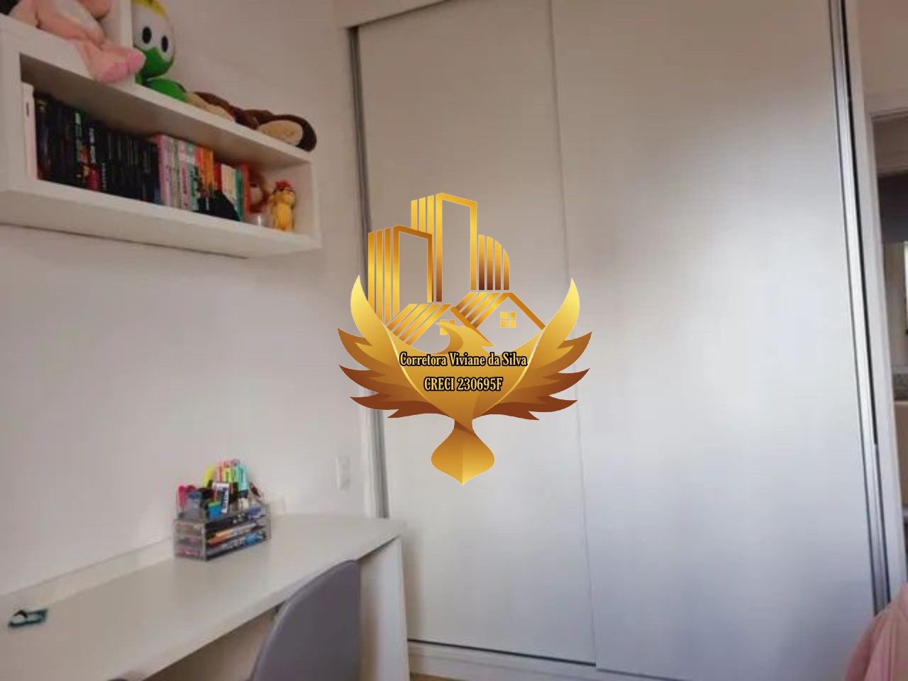 Apartamento, 2 quartos, 76 m² - Foto 17