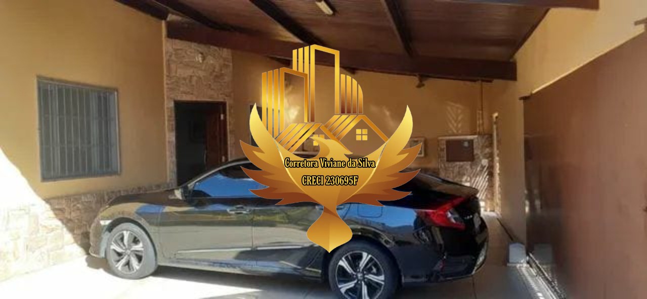 Casa, 4 quartos - Foto 19