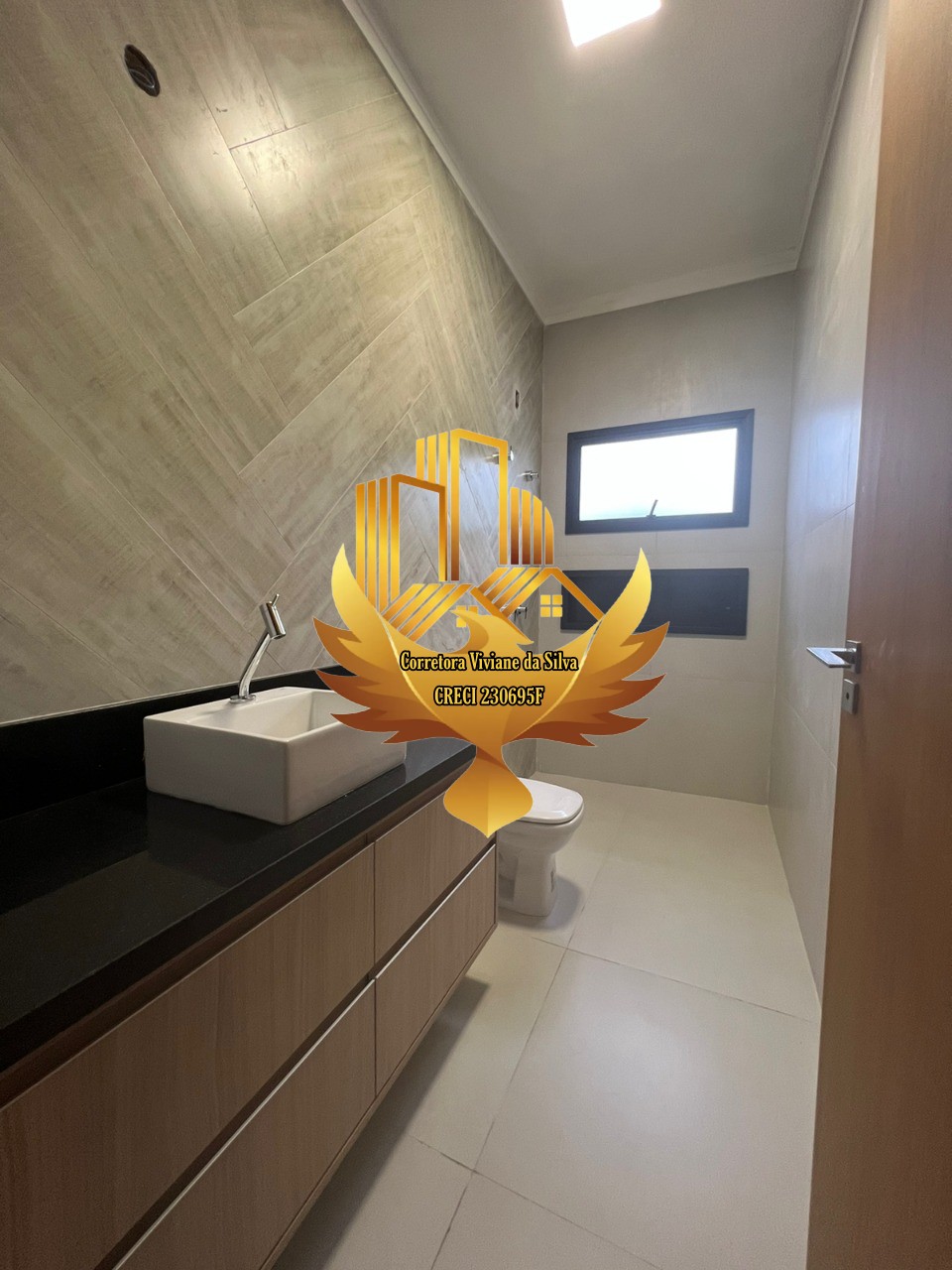 Casa, 3 quartos - Foto 13