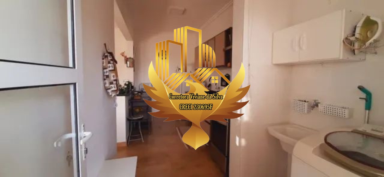 Apartamento, 2 quartos, 76 m² - Foto 5