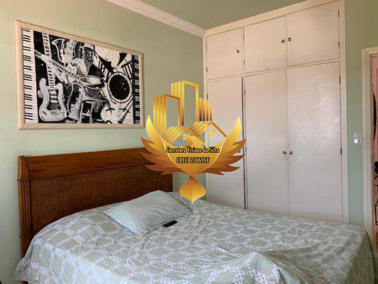 Casa, 3 quartos - Foto 21