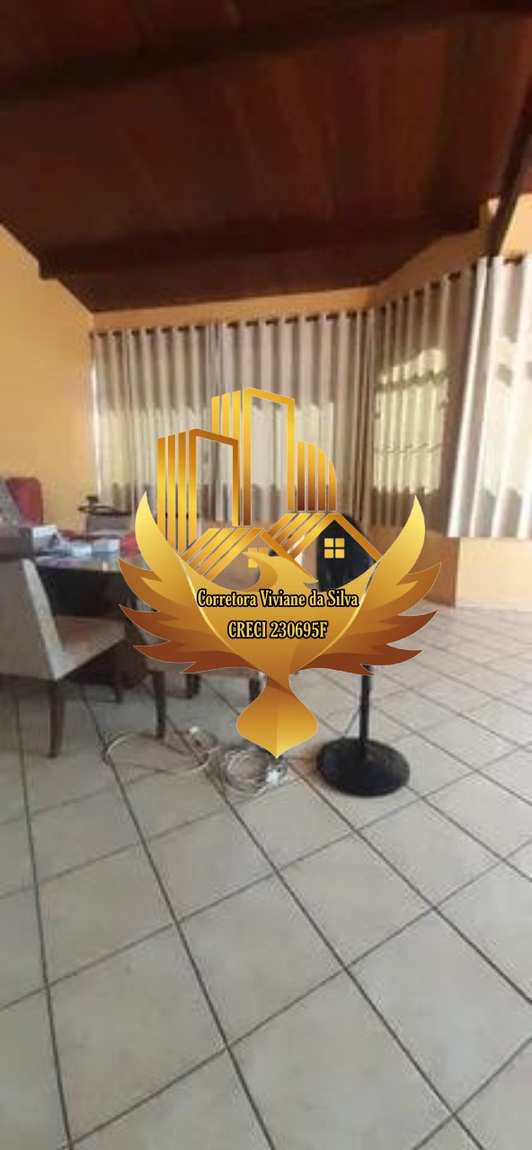 Casa, 4 quartos - Foto 17