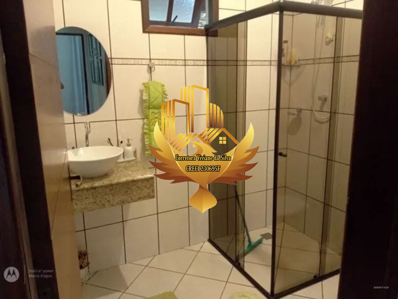 Casa, 2 quartos - Foto 15