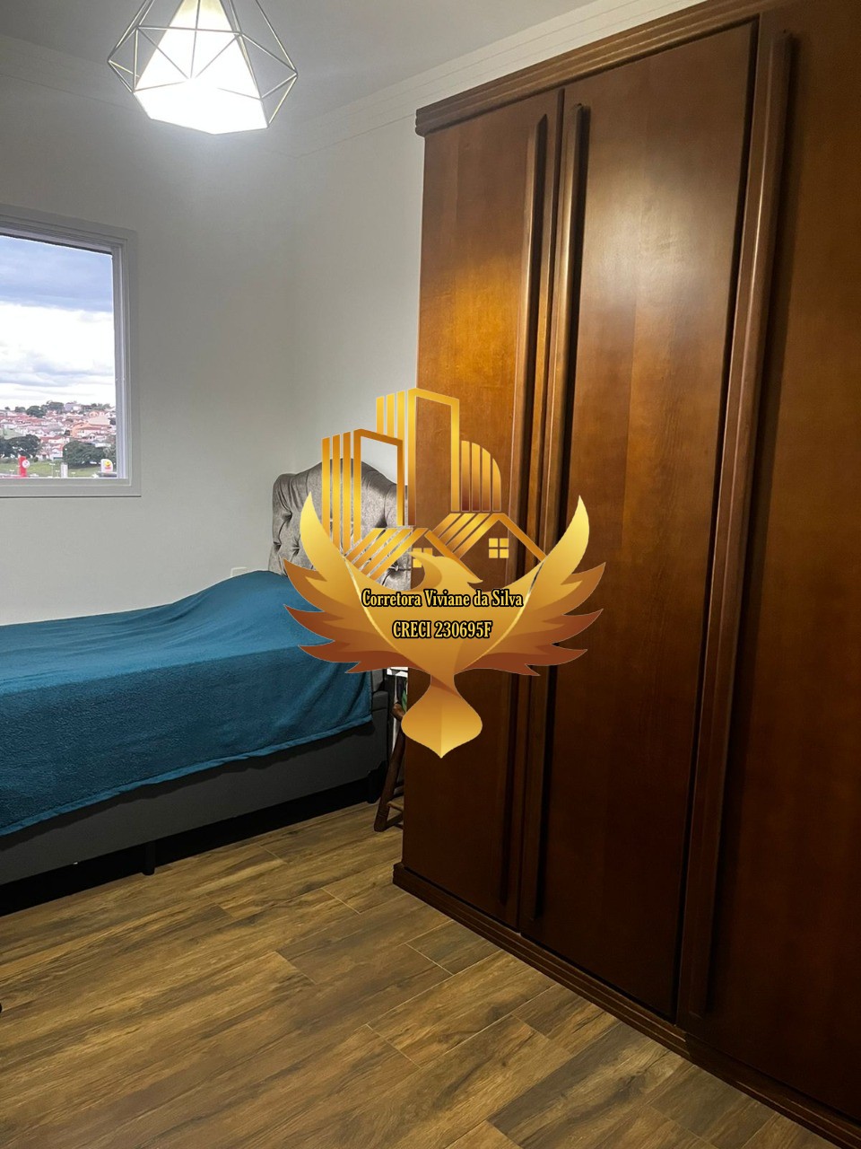 Apartamento, 3 quartos, 100 m² - Foto 17