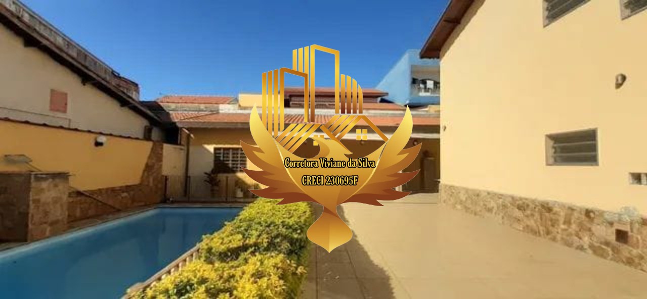 Casa, 4 quartos - Foto 2