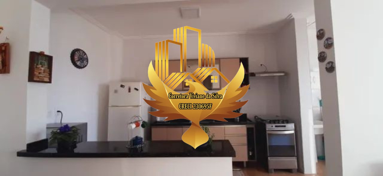 Apartamento, 2 quartos, 76 m² - Foto 7