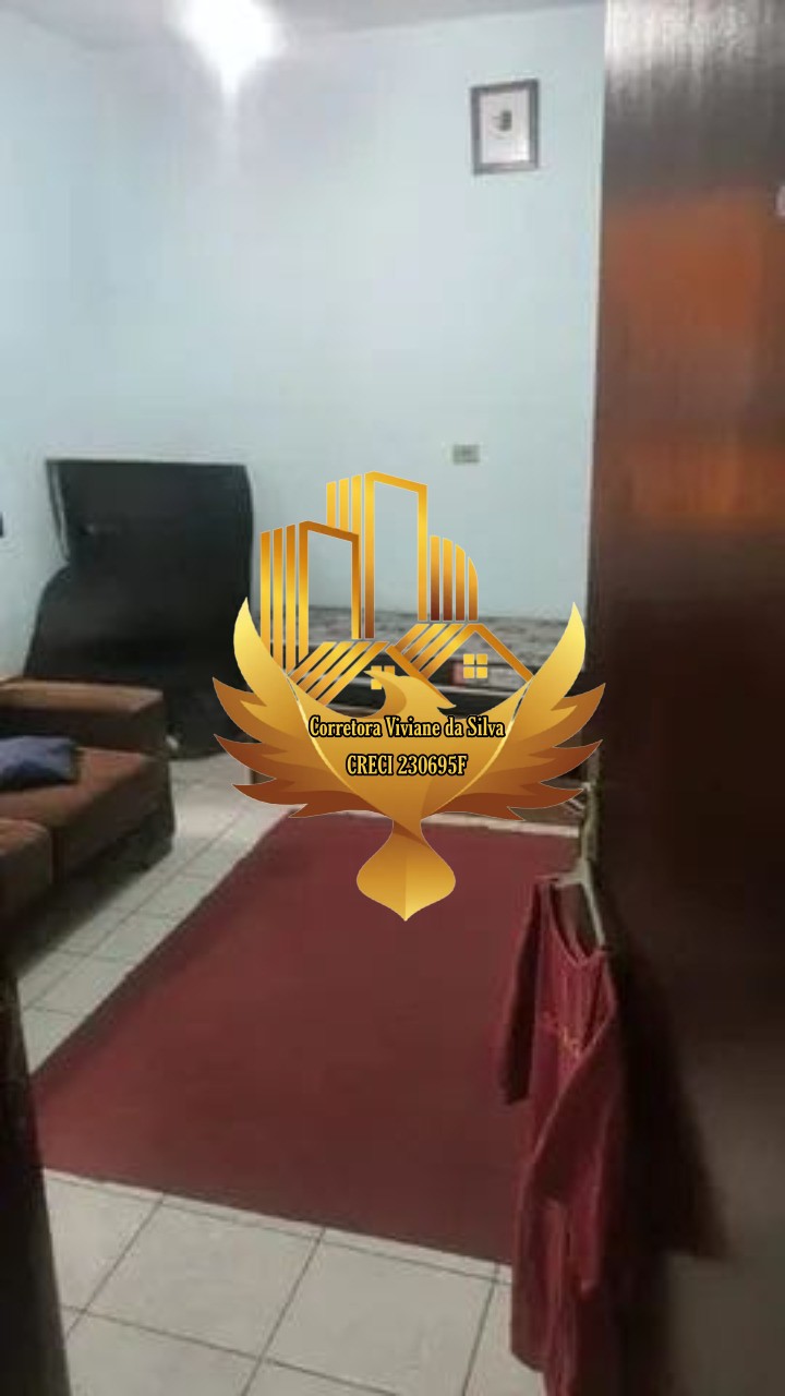 Casa, 2 quartos - Foto 11