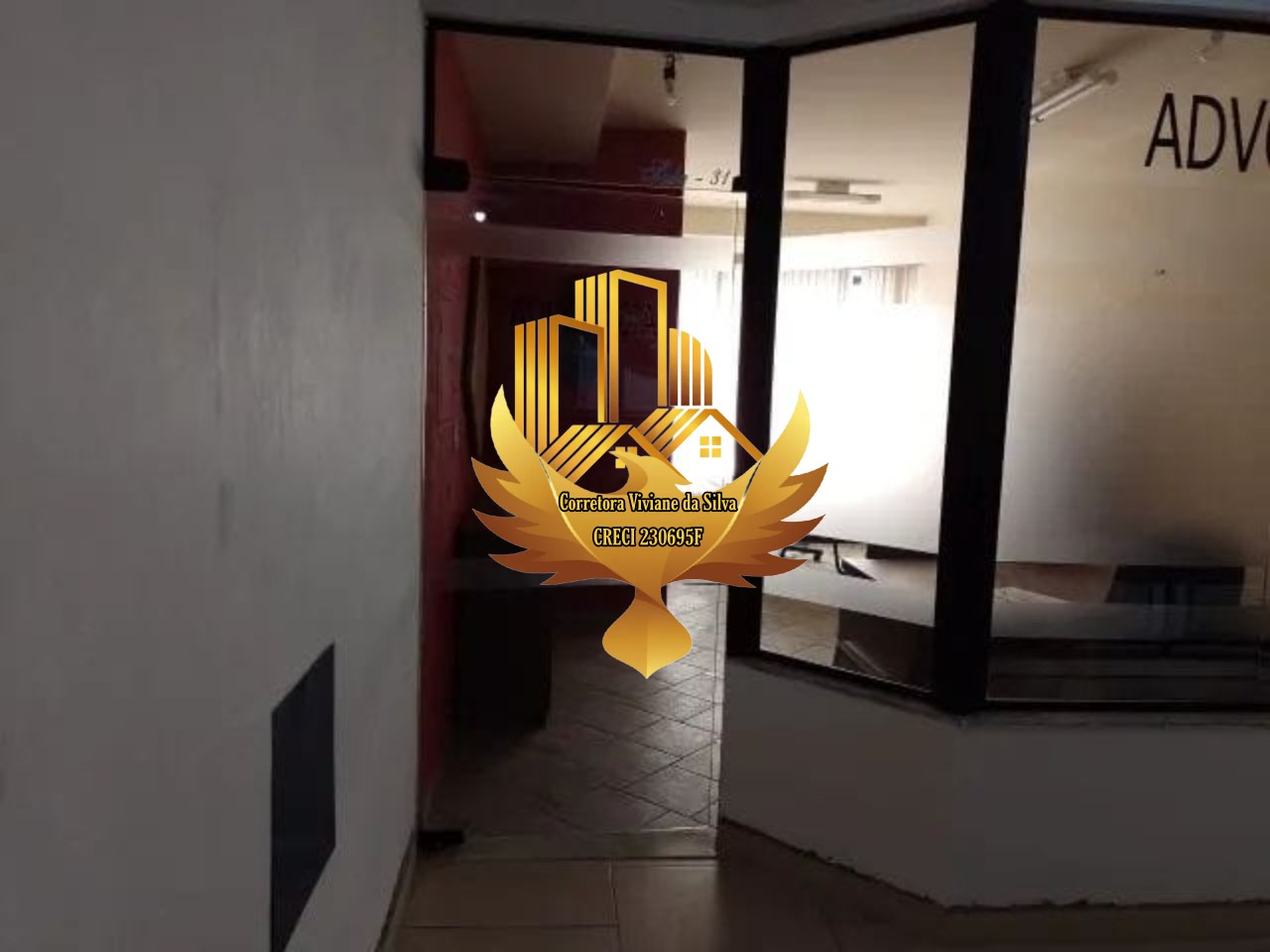 Sala-Conjunto - Foto 7