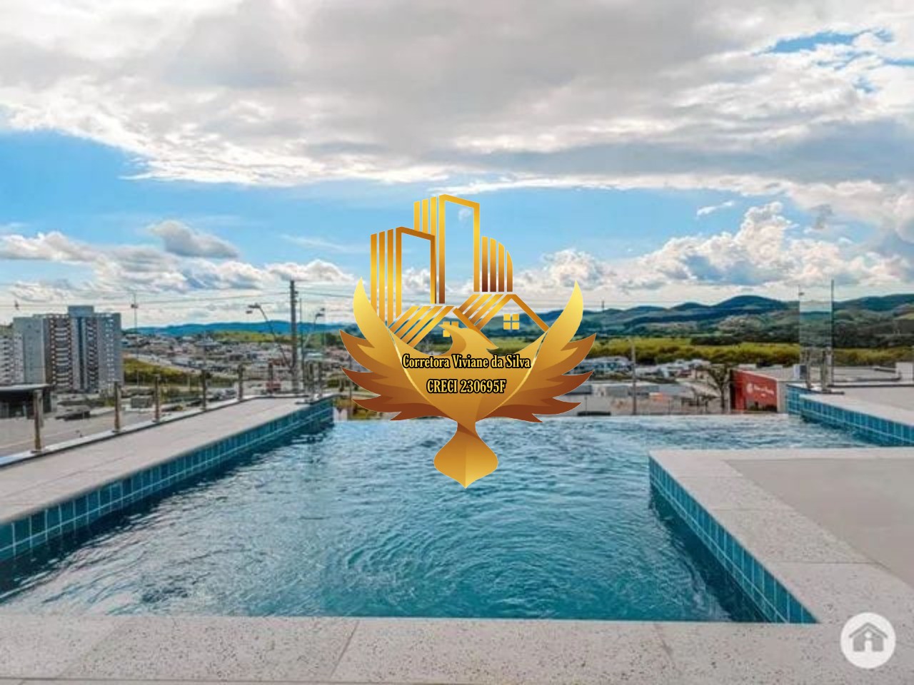 Casa, 5 quartos - Foto 15