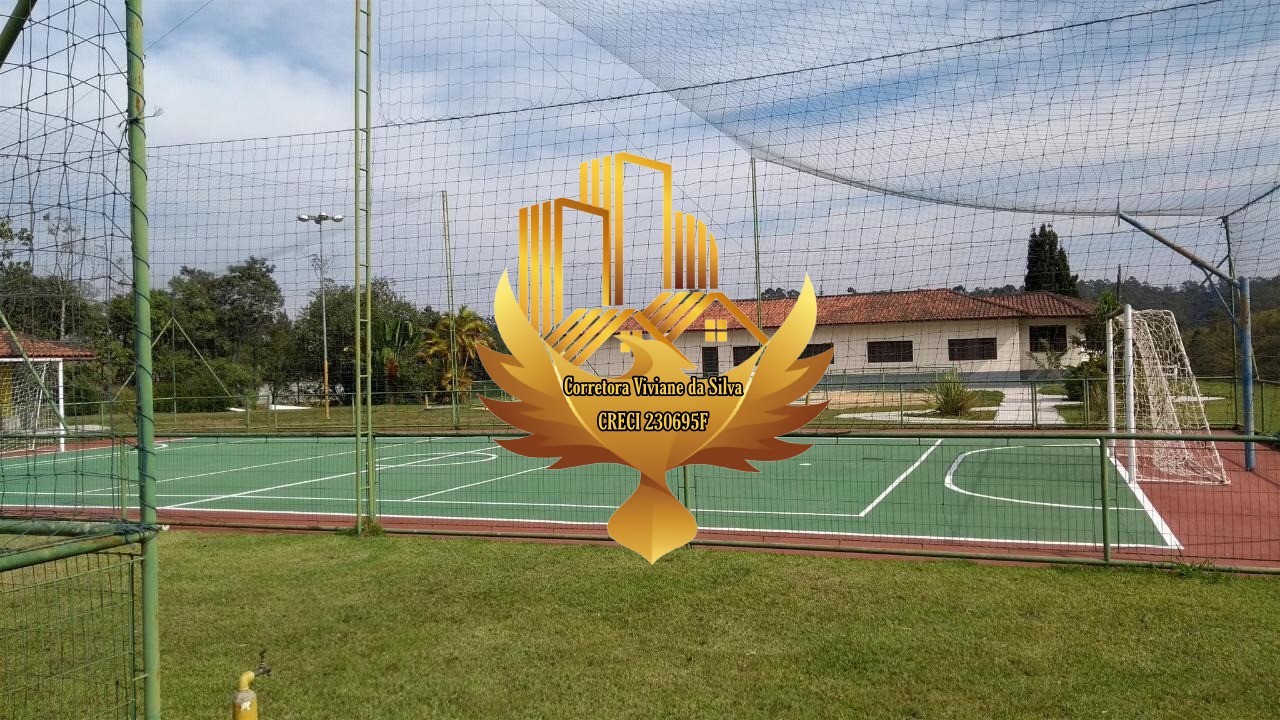 Fazenda, 12 quartos - Foto 11