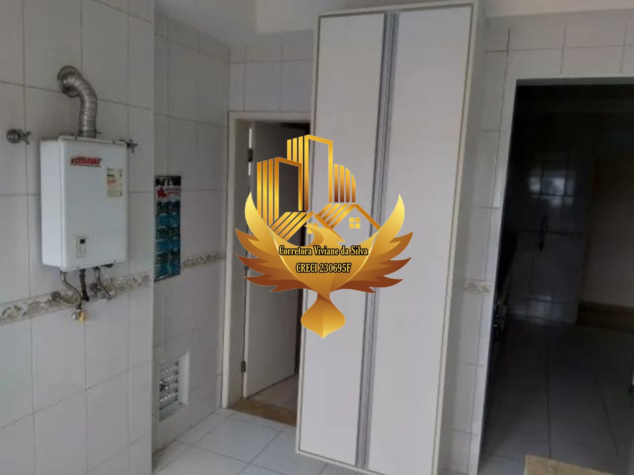 Apartamento à venda com 3 quartos, 120m² - Foto 10