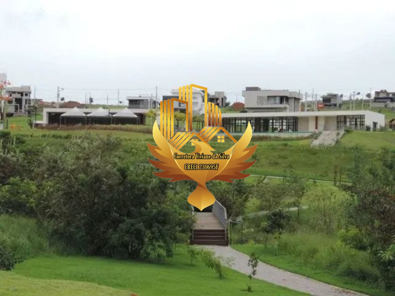 Terreno, 316 m² - Foto 9