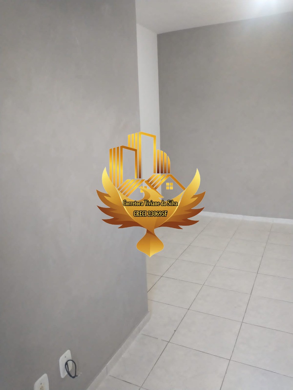 Apartamento, 2 quartos, 57 m² - Foto 4