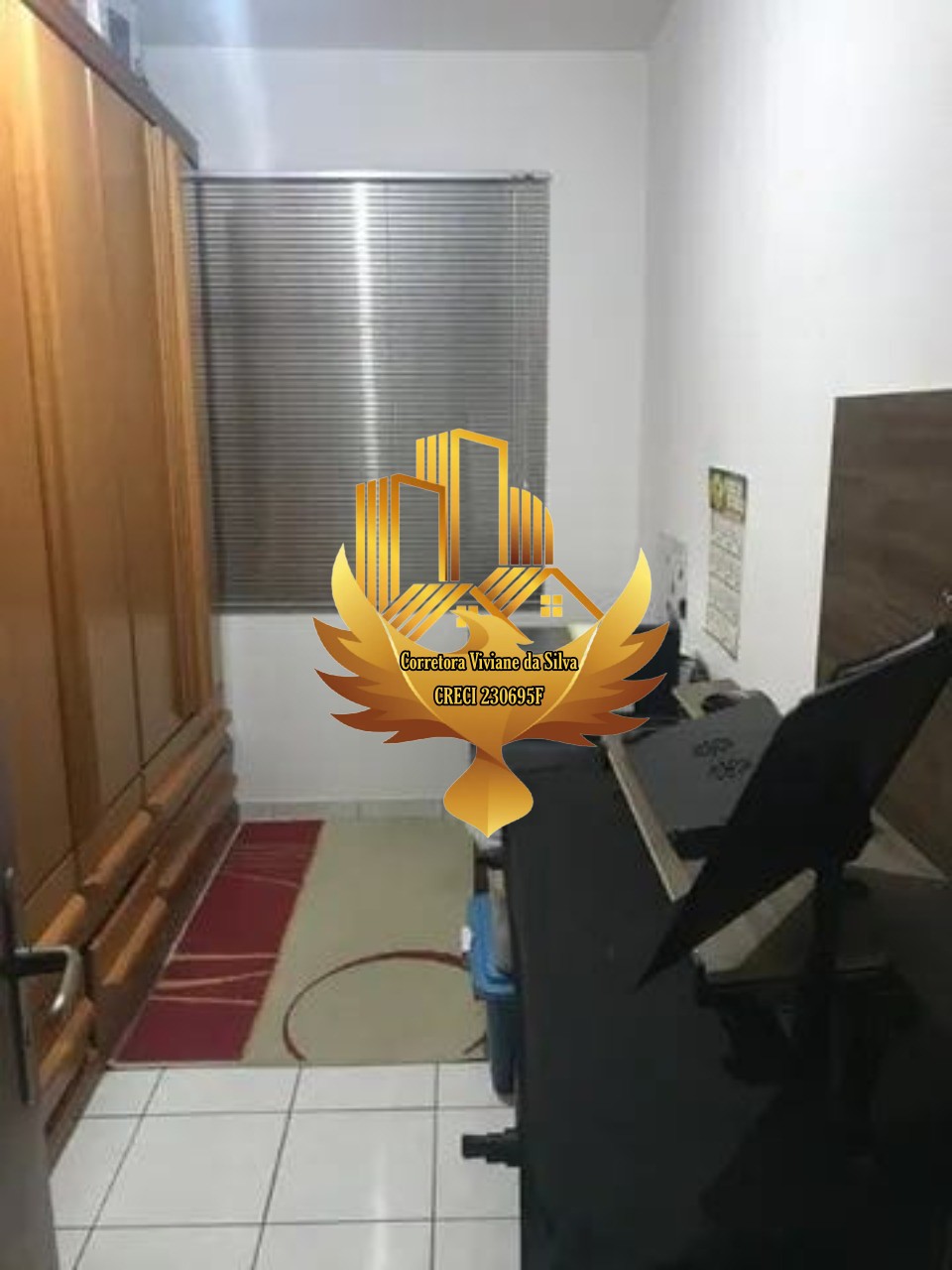 Apartamento à venda com 3 quartos, 72m² - Foto 11