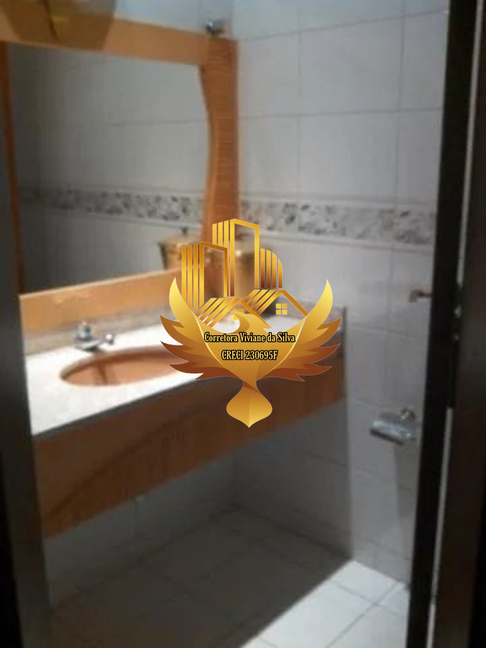 Apartamento, 3 quartos, 187 m² - Foto 12