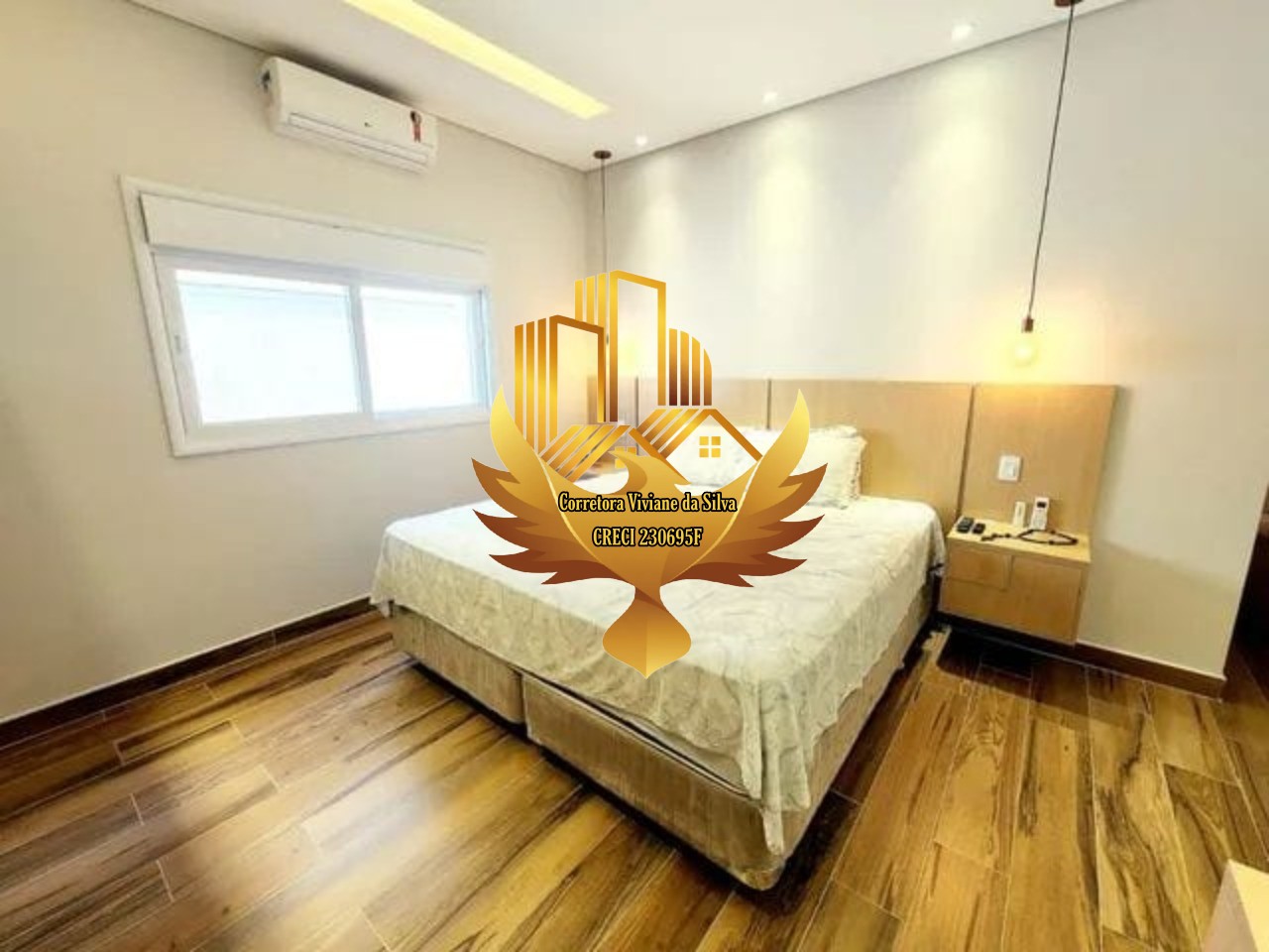 Casa à venda com 3 quartos - Foto 12