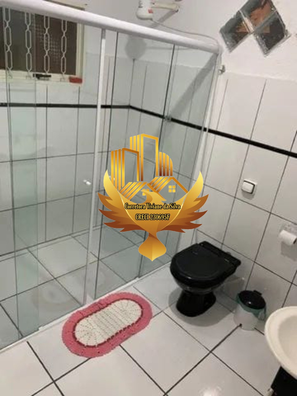 Casa, 4 quartos - Foto 11